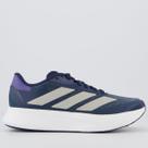 Tênis Adidas Duramo SL2 Feminino Marinho