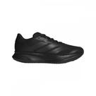 Tenis Adidas Duramo Sl2 IH8217 Preto