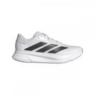 Tenis Adidas Duramo SL2 IH8223 Running Feminino