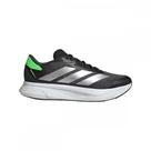Tenis Adidas Duramo Sl2 JP9206 Running Masculino