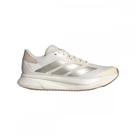 Tenis Adidas Duramo Sl2 JP9217 Feminino