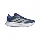 Tenis Adidas Duramo Sl2 JP9218 Feminino