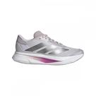 Tenis Adidas Duramo Sl2 Jq0604 Feminino
