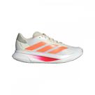 Tenis Adidas Duramo Sl2 JQ0605 Running Feminino