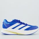 Tênis Adidas Duramo Speed 2 Azul e Verde