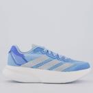 Tênis Adidas Duramo Speed 2 Feminino Azul