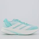 Tênis Adidas Duramo Speed 2 Feminino Verde