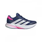 Tenis Adidas Duramo Speed 2 JP9240 Running Feminino
