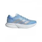 Tenis Adidas Duramo Speed 2 JS4424 Running Feminino