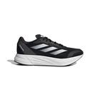 Tênis Adidas Duramo Speed Masculino