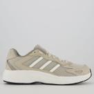 Tênis Adidas Eclyptix 2000 Bege