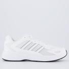 Tênis Adidas Eclyptix 2000 Branco