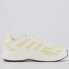Tênis Adidas Eclyptix 2000 Feminino Bege