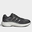 Tênis Adidas Eclyptix 2000 Feminino
