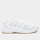 Tênis Adidas Eclyptix 2000 Feminino Tênis Adidas Eclyptix 2000 Feminino