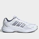Tênis Adidas Eclyptix 2000 Masculino Tênis Adidas Eclyptix 2000 Masculino