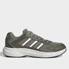 Tênis Adidas Eclyptix 2000 Masculino