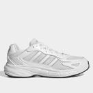 Tênis Adidas Eclyptix 2000 Masculino Tênis Adidas Eclyptix 2000 Masculino