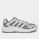 Tênis Adidas Eclyptix 2000 Masculino Tênis Adidas Eclyptix 2000 Masculino