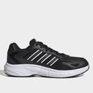 Tênis Adidas Eclyptix 2000 Masculino Tênis Adidas Eclyptix 2000 Masculino