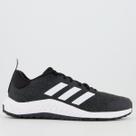 Tênis Adidas Everyset Trainer Preto