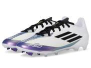 Tênis adidas F50 League Messi Firm/Multi Ground Little Kid