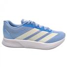Tênis Adidas Feminino Duramo RC2 Azul Claro JQ8078