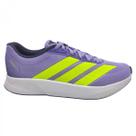 Tênis Adidas Feminino Duramo RC2 Lilás JP9200
