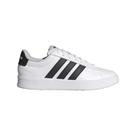 Tênis Adidas Feminino Grand Court 3.0 Branco Tamanho:36