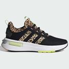 Tenis adidas feminino racer tr23 if7721 Tenis adidas feminino racer tr23 if7721