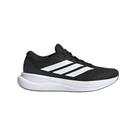 Tênis Adidas Feminino Runfalcon 6 Cloudfoam Preto Tamanho:38