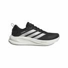 Tênis Adidas Feminino Supernova Ease 2 Tamanho:38