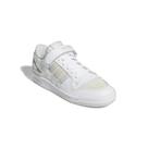 Tênis Adidas Forum Low - HQ6804 Tênis Adidas Forum Low - HQ6804