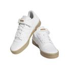 Tênis Adidas Forum Low - IE4786 Tênis Adidas Forum Low - IE4786