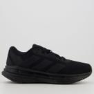 Tênis Adidas Galaxy 7 All Black