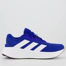 Tênis Adidas Galaxy 7 Azul