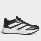 Tênis Adidas Gamechaser Masculino Tênis Adidas Gamechaser Masculino