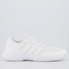 Tênis Adidas Gamecourt 2 Feminino Branco