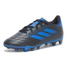 Tênis adidas Goletto IX Firm Multi Ground Unissex 4 EUA