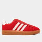Tênis Adidas Grand Court 2.0 Feminino