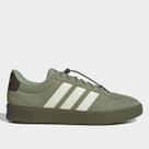 Tênis Adidas Grand Court 3.0 Masculino Tênis Adidas Grand Court 3.0 Masculino