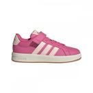 Tenis Adidas Grand Court 30 El C JP9370 Infantil