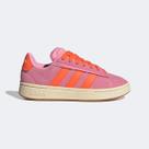 Tênis Adidas Grand Court Alpha 00 Feminino Tênis Adidas Grand Court Alpha 00 Feminino