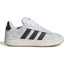 Tênis Adidas Grand Court Alpha 00s Feminino