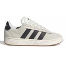 Tênis Adidas Grand Court Alpha 00s Masculino