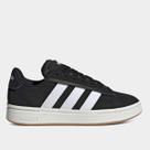 Tênis Adidas Grand Court Alpha Masculino Tênis Adidas Grand Court Alpha Masculino