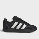 Tênis Adidas Grand Court Alpha SK8 Masculino Tênis Adidas Grand Court Alpha SK8 Masculino