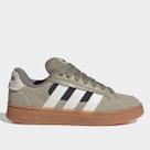 Tênis Adidas Grand Court Alpha SK8 Masculino