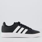 Tênis Adidas Grand Court Base 3 0 Feminino Preto