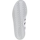 Tenis Adidas Grand Court Base 3.0 Masculino Tenis Adidas Grand Court Base 3.0 Masculino